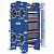 Alfa Laval TS20 от компании Дакарта